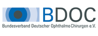 Logo des BDOC 