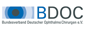 Logo des BDOC