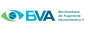 Logo des BVA  