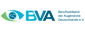 Logo des BVA