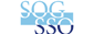 Logo der SOG
